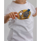 Camiseta Niños "El Recortador"